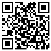QR Code for XyjtEDdacqBbKYRKSevZozZFcEV76D6arY