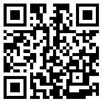 QR Code for XyjtUHwfaae5AMR6RDF1UaCt2ftoxRq8wC