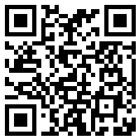 QR Code for XyjtmJk6CDb29bjqVTzoPbwtCniNP2qsMD