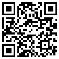 QR Code for XyjustBZK3ykfD7rbSpumCw231YTRdfXJ9