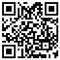 QR Code for Xyjw8WRn3xPutVT3w6MujZJpcbGK31eRQ3