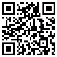 QR Code for XyjxWMLcfJENDdVCP2krTfpMFsRPVxz84y