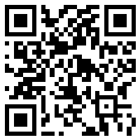 QR Code for XyjxWoqXf7zrgpLZVX5c3Md426APJCbJDZ