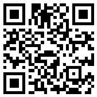 QR Code for XyjyTuGTTDfQPSSkMcsTTeaaURNimdUh9i