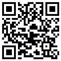 QR Code for XyjzBGuoUAYWH7AxNnAng4jjReMXwQLN9r