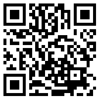 QR Code for XyjzBL3PEJTJCNFtoxgabECFe5NST7TgXT