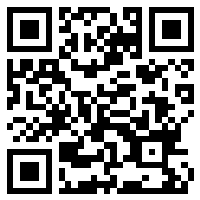 QR Code for XyjzabeNX8gHMer7v7RJK4fv41CShL1Qph