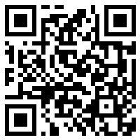 QR Code for Xyk1CWWKUbEe5tkRVmGnD5VuWdQWNb6nbu
