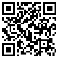 QR Code for Xyk2dpn1tdC7d4d48BmmH5hsZwFLRA2Zk3