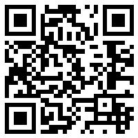 QR Code for Xyk2rp3wzyTETLCgNP9dcCEZwWoLPjfL7Y