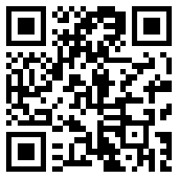 QR Code for Xyk3A74c8DtaAHXtHdJwP3MTtvUT12FbFH