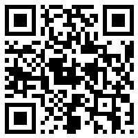 QR Code for Xyk3hTKvVqqo7Be5eoFhtPAk8qRUbvzacq