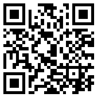 QR Code for Xyk3tx9fMS93E2q7MLxQpQtBppT38t1M5N