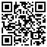 QR Code for Xyk4E6ybEdc6CDQqUzKjsFY7b9NuurcVaP