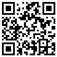 QR Code for Xyk56UBVWf28daWJsAQ2Jjin9VVB2kjq5c