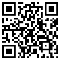 QR Code for Xyk5GiTbHnZ3oKP6NpxfUphB3WSHM8HWrR