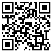 QR Code for Xyk5mj9GSkZsHrh7HeaR9vxUZb4Pvr5DXt