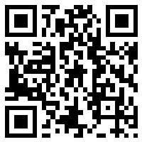 QR Code for Xyk5vBeKWbxpUXy2JwvGgtoCSdeRed71Nt