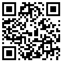 QR Code for Xyk71Fg5qHitpamMVFRbQycDiDgiqE8P6c