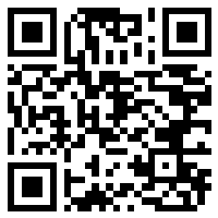 QR Code for Xyk77t3yv5ZVFSir3b2edAR1FcCBYcj2eQ