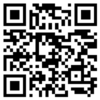 QR Code for Xyk79bK2idt8gPvmP23gA6VYroyFC8dGDu
