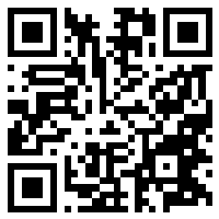 QR Code for Xyk7eX5CmDYVkp7S65pmoLSA1cMrZ9Y5BL