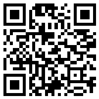 QR Code for Xyk7nbQ8FjF2MkYsfFtjLd12G7kPoaVFmb