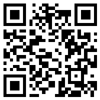 QR Code for Xyk8sLLAX5NSM7AkLgGkYVRX9nFe53ZoBq