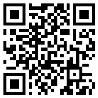 QR Code for Xyk9CPQZxCES8U3a8A4kupMxCSbAHapYU9