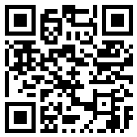 QR Code for Xyk9NrLEaBsgZheVFdrRKmSM6mWRTbKAdp