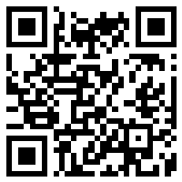 QR Code for XykB7Xw4eVxGFEnFyRhP9WuXGfcD27sTgQ