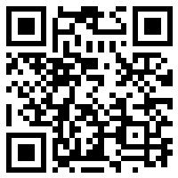 QR Code for XykBa6k2HHC424tgYwxshrqLWTFsVSWpbr