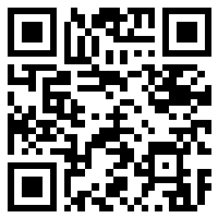 QR Code for XykBvnPEwLnWNiVtGTHSXehmMYYxTnSvDo