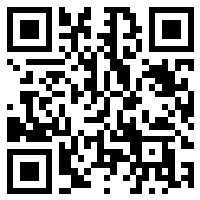 QR Code for XykCK2Khfx2PJN4kN17MMiaNh8P4qeAMGV