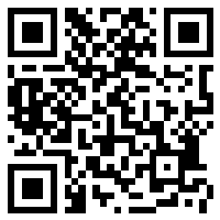 QR Code for XykCNCmegtyitsshDnBaeqMfckVwoKWqVc