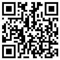 QR Code for XykCh7FtrAgeVGus9dA7kRH6Ec3gCXmBmA