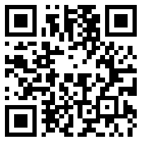 QR Code for XykCsmMPoFX48YvECQNGNVmGAojUSsgUWR