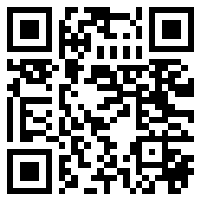 QR Code for XykCxs3ozBEwM93Nb1UsdSSDHn5THA6Bi7