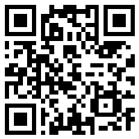 QR Code for XykDCPedHdcmbDSYUuba7ubFyTXwCwPb4L