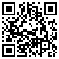 QR Code for XykDFXaAcSshHG2tjgoRfxrg5Xi3ZfUAxz