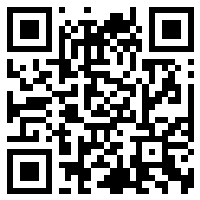 QR Code for XykEG7pc2MdM5PQMyQPTRSWRv7jZmpNLKA