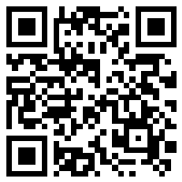 QR Code for XykEaFKVjMyva2RDLfVJNy3cDs1PC3NF5C