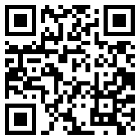 QR Code for XykG3hFQzWBSuTekmLPHTafC6ANww28FDq