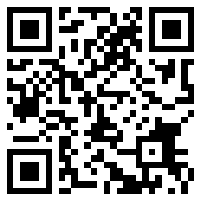 QR Code for XykGKgE77YQkQp6zrm8PExv3JS44FHTigo