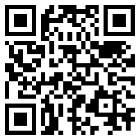 QR Code for XykGf2F8LRvMjMRupttzy3bvyHmxCdAY6A