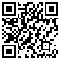 QR Code for XykHDdVCM6Dffm227j8sx2wedDX3JxWPJx