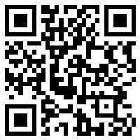 QR Code for XykHEmdGHtjTHwE16fECfridGuNztTPbDz