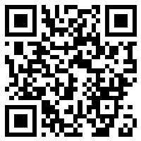 QR Code for XykJkYCkVEAFDmkKcwEDRpta65hWy81pKS