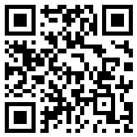 QR Code for XykJrMNoycPVD2Et9Ex2S8aXtxnPhBpme5