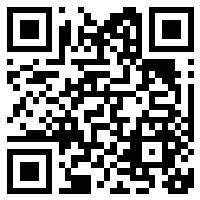 QR Code for XykKFJGgKKinxewENg9H66BigHH7J76CSk